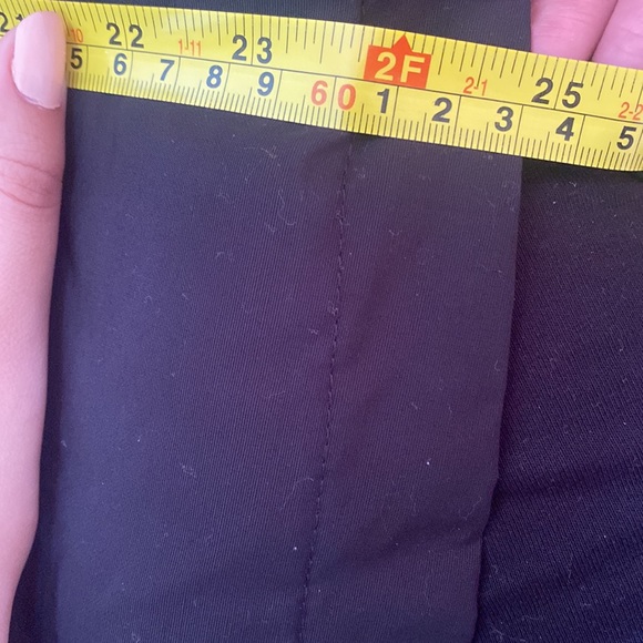 Outerwear - Picture 5 of 5